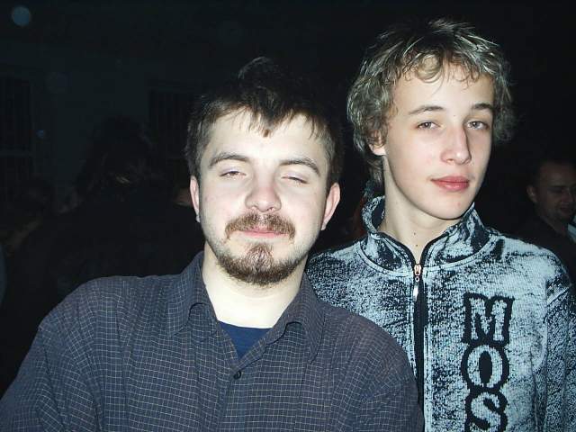 Foto_077.jpg