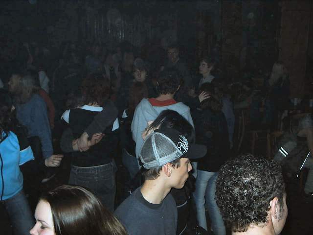 Foto_078.jpg