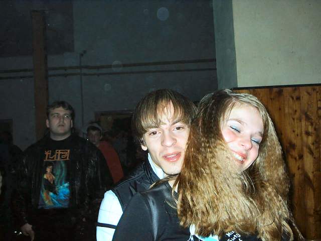 Foto_080.jpg