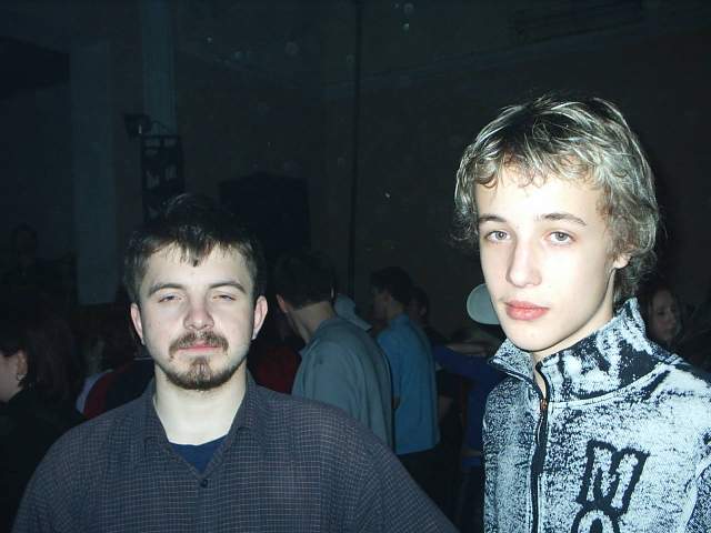 Foto_081.jpg