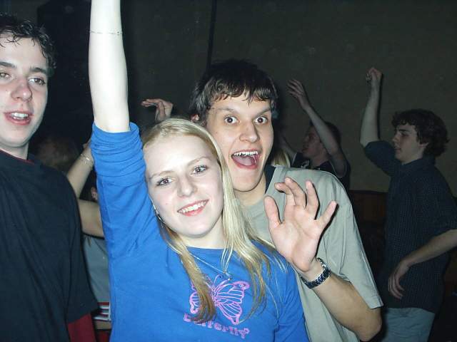 Foto_084.jpg