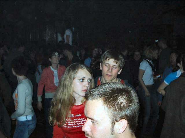 Foto_085.jpg