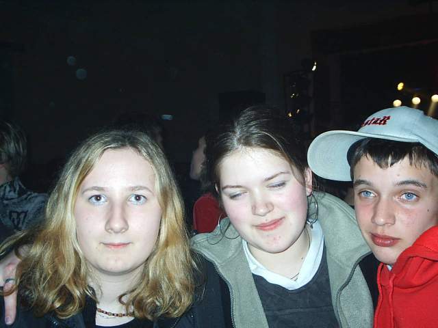 Foto_086.jpg