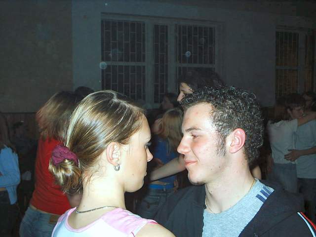 Foto_087.jpg