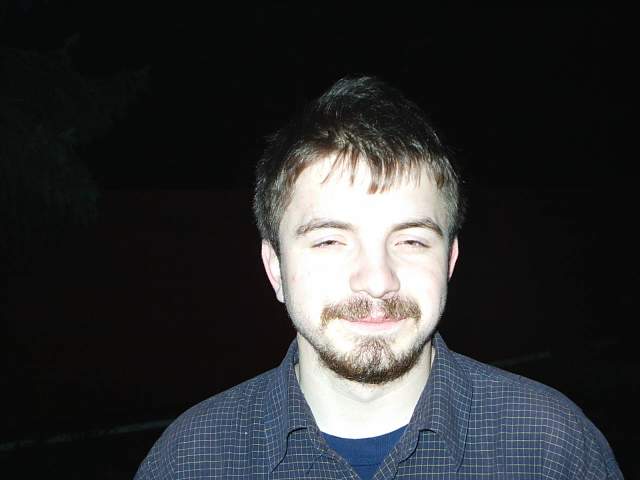 Foto_088.jpg