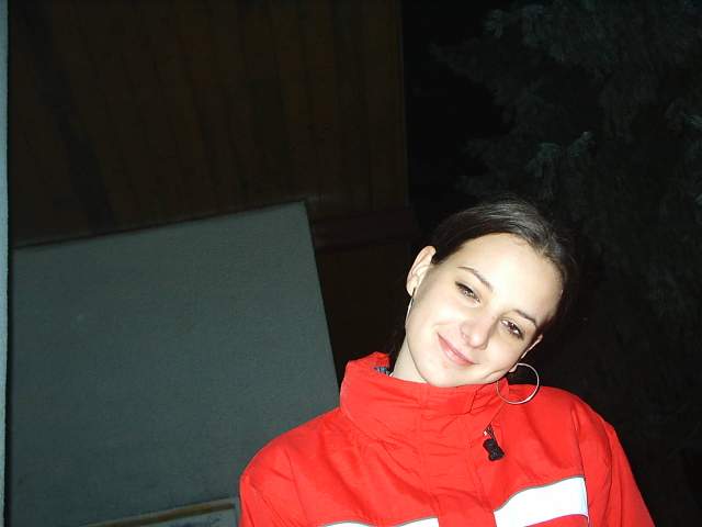 Foto_089.jpg