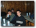 Foto_001.jpg