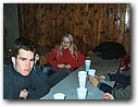 Foto_002.jpg