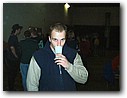 Foto_003.jpg
