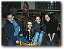 Foto_004.jpg