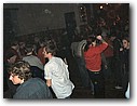 Foto_005.jpg