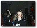 Foto_006.jpg