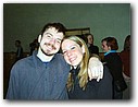 Foto_007.jpg