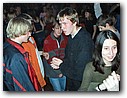 Foto_008.jpg