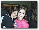 Foto_010.jpg
