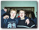 Foto_011.jpg