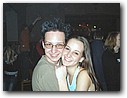 Foto_012.jpg