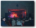 Foto_013.jpg