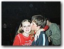 Foto_014.jpg