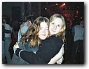 Foto_015.jpg