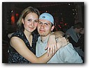 Foto_016.jpg