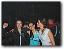 Foto_017.jpg