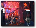 Foto_018.jpg