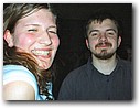 Foto_019.jpg