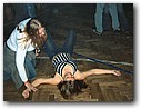 Foto_020.jpg