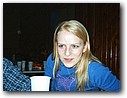 Foto_021.jpg