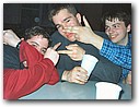 Foto_023.jpg