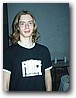 Foto_025.jpg
