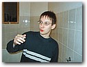 Foto_026.jpg