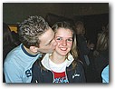 Foto_027.jpg