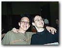 Foto_029.jpg