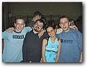 Foto_030.jpg