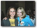 Foto_031.jpg