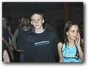 Foto_032.jpg