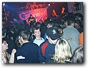 Foto_033.jpg