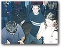 Foto_034.jpg