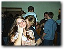 Foto_035.jpg