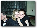 Foto_036.jpg