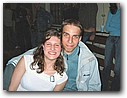 Foto_037.jpg