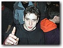 Foto_038.jpg