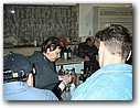 Foto_039.jpg