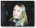 Foto_041.jpg