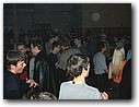 Foto_042.jpg