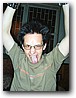 Foto_043.jpg