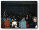 Foto_044.jpg