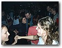 Foto_045.jpg